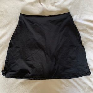 GF Collective Skort ☀️🌵😊